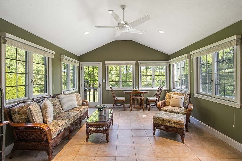 96 Grist Mill Road Littleton, MA 01460 - Photo 22 of 42 Gallery Image 22
