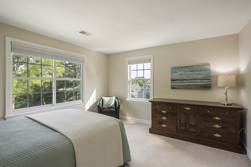 96 Grist Mill Road Littleton, MA 01460 - Photo 23 of 42 Gallery Image 23