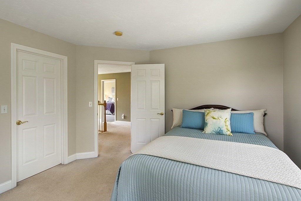96 Grist Mill Road Littleton, MA 01460 - Photo 24 of 42 Gallery Image 24