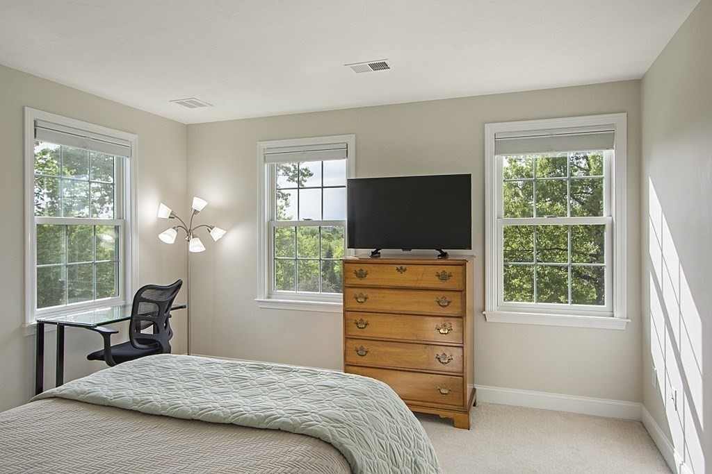 96 Grist Mill Road Littleton, MA 01460 - Photo 25 of 42 Gallery Image 25