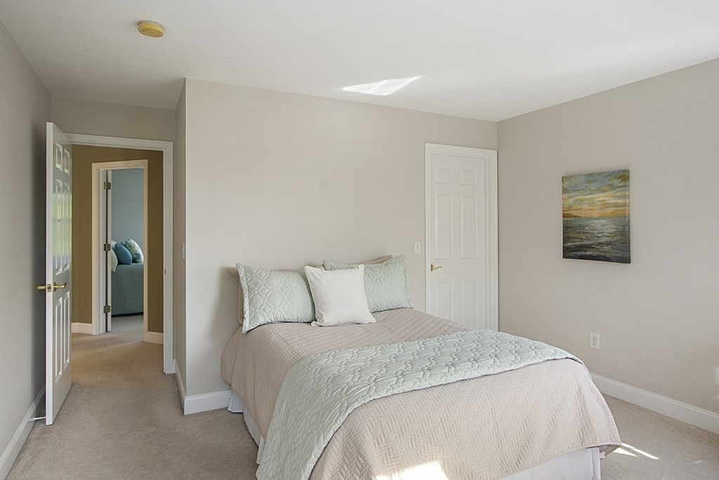 96 Grist Mill Road Littleton, MA 01460 - Photo 26 of 42 Gallery Image 26
