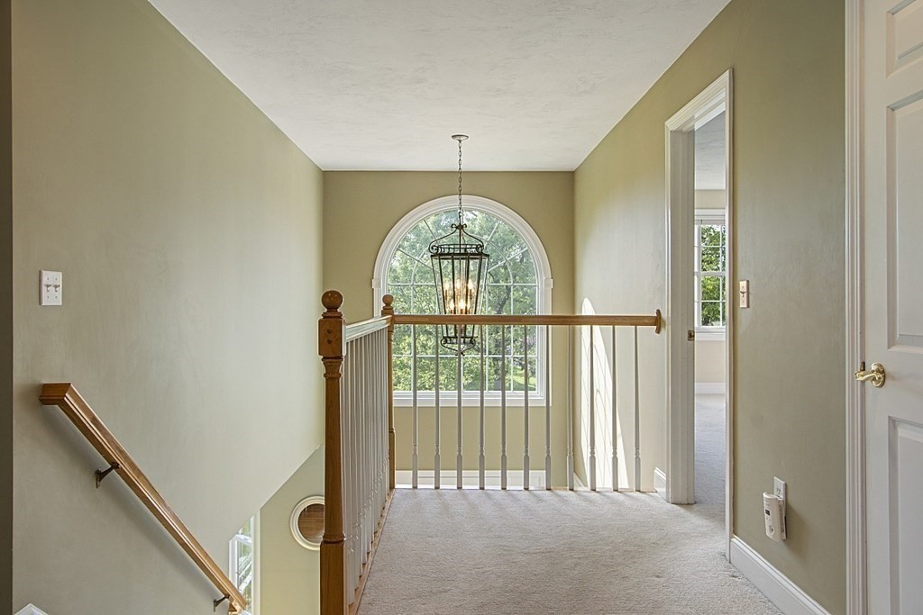 96 Grist Mill Road Littleton, MA 01460 - Photo 28 of 42 Gallery Image 28