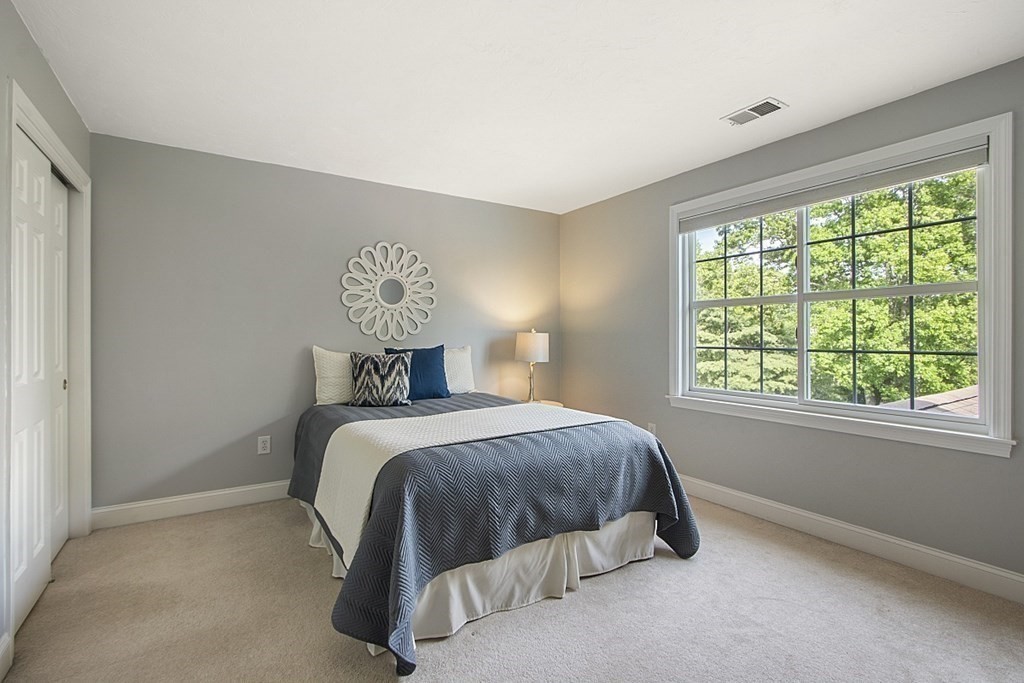 96 Grist Mill Road Littleton, MA 01460 - Photo 29 of 42 Gallery Image 29