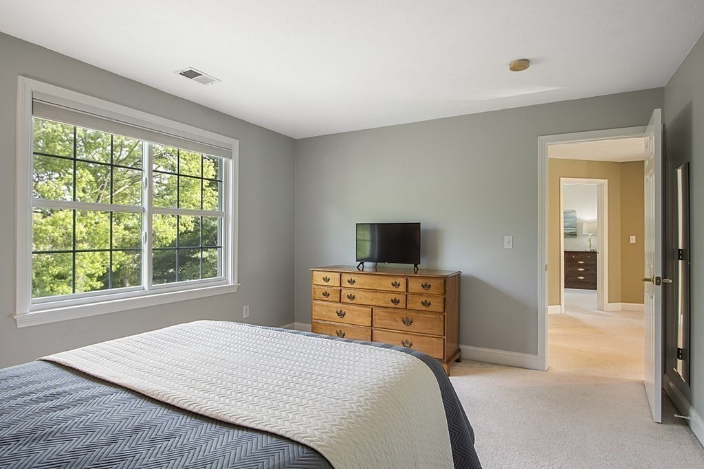 96 Grist Mill Road Littleton, MA 01460 - Photo 30 of 42 Gallery Image 30