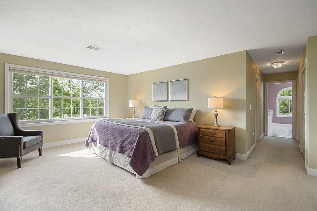 96 Grist Mill Road Littleton, MA 01460 - Photo 31 of 42 Gallery Image 31