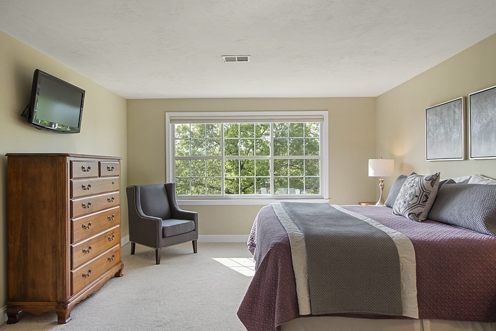 96 Grist Mill Road Littleton, MA 01460 - Photo 32 of 42 Gallery Image 32