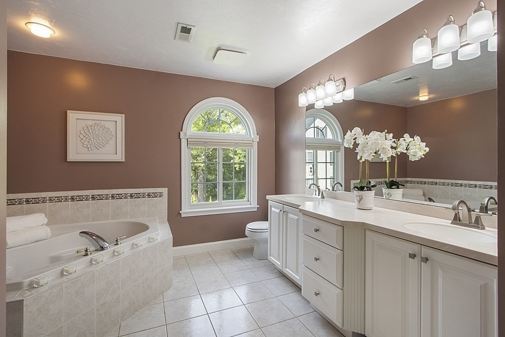 96 Grist Mill Road Littleton, MA 01460 - Photo 33 of 42 Gallery Image 33