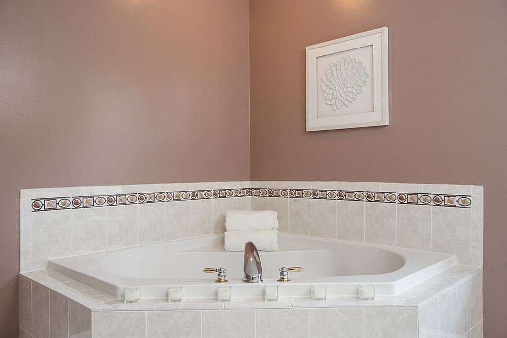 96 Grist Mill Road Littleton, MA 01460 - Photo 34 of 42 Gallery Image 34