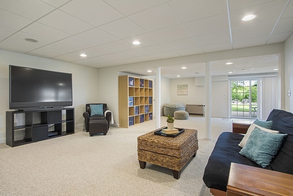 96 Grist Mill Road Littleton, MA 01460 - Photo 35 of 42 Gallery Image 35