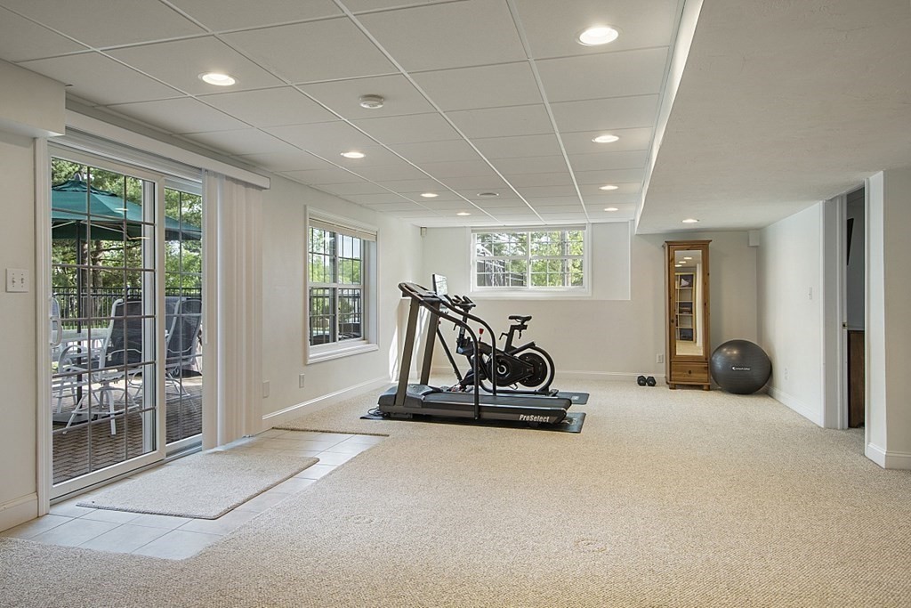 96 Grist Mill Road Littleton, MA 01460 - Photo 36 of 42 Gallery Image 36