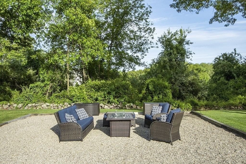 96 Grist Mill Road Littleton, MA 01460 - Photo 40 of 42 Gallery Image 40