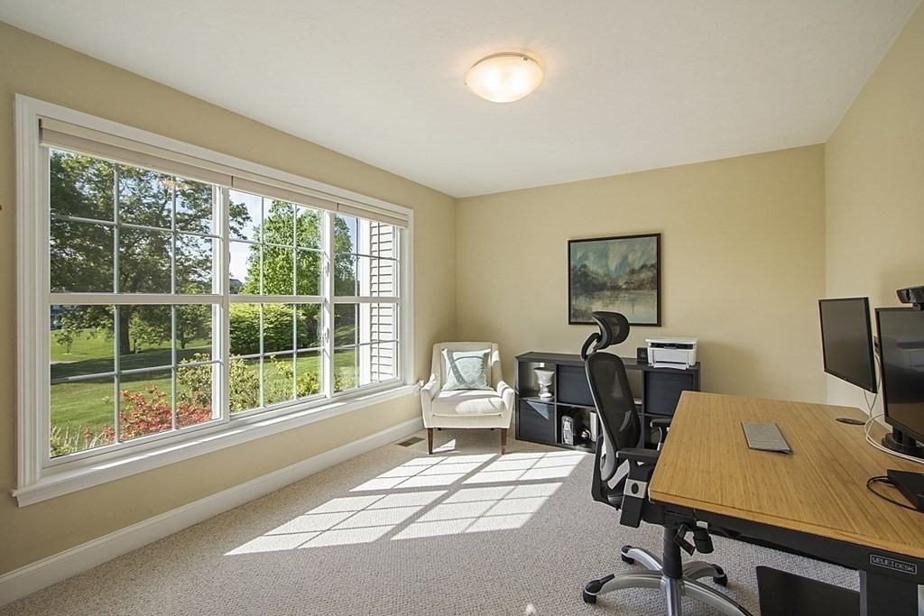 96 Grist Mill Road Littleton, MA 01460 - Photo 8 of 42 Gallery Image 8