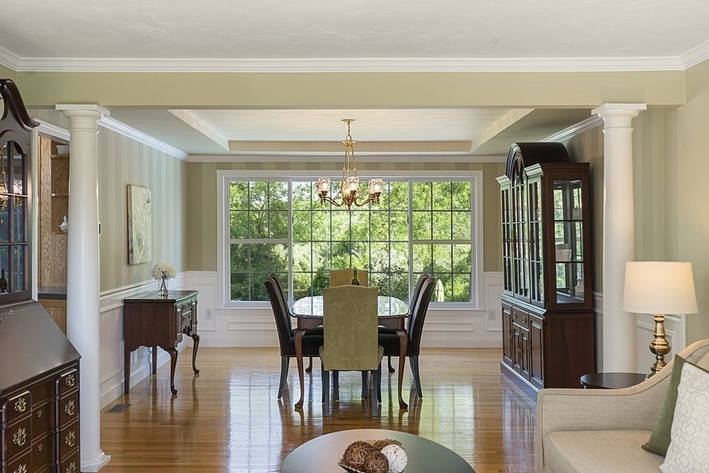 96 Grist Mill Road Littleton, MA 01460 - Photo 10 of 42 Gallery Image 10