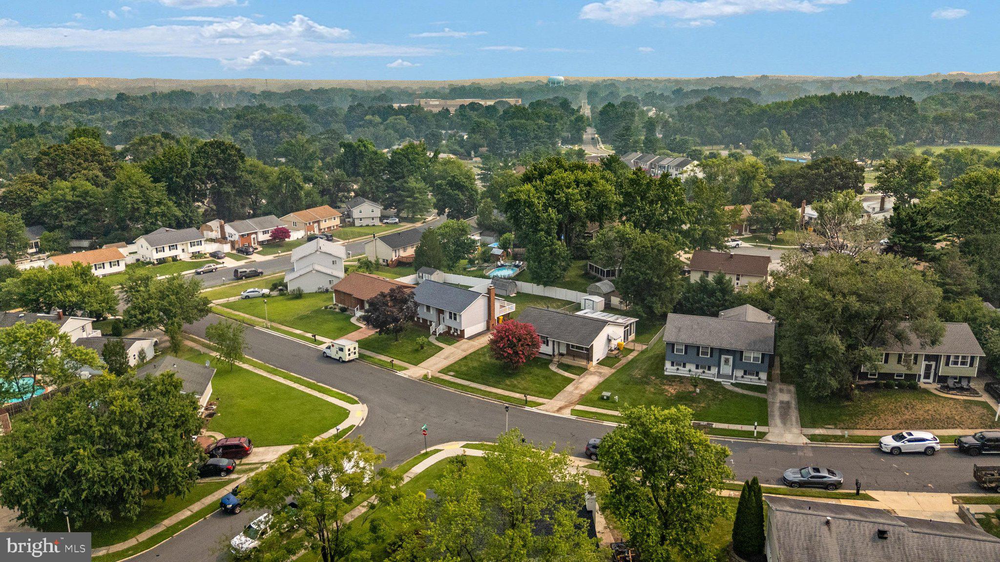 8245 Victoria Road Millersville, MD 21108 - Photo 7 of 54 Gallery Image 7