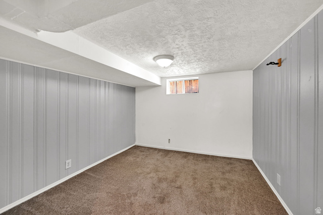 291 800 East Bountiful, UT 84010 - Photo 13 of 20
