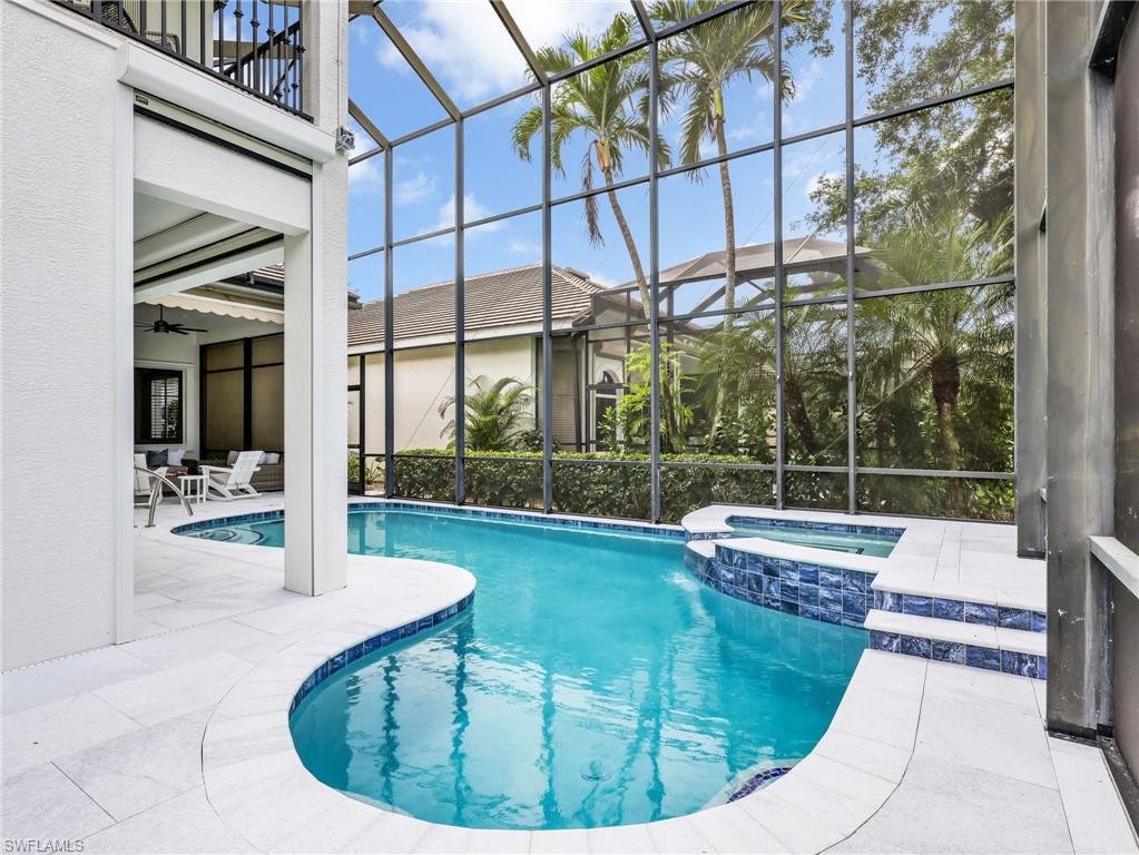 4232 Kensington High Street Naples, FL 34105 - Photo 19 of 50