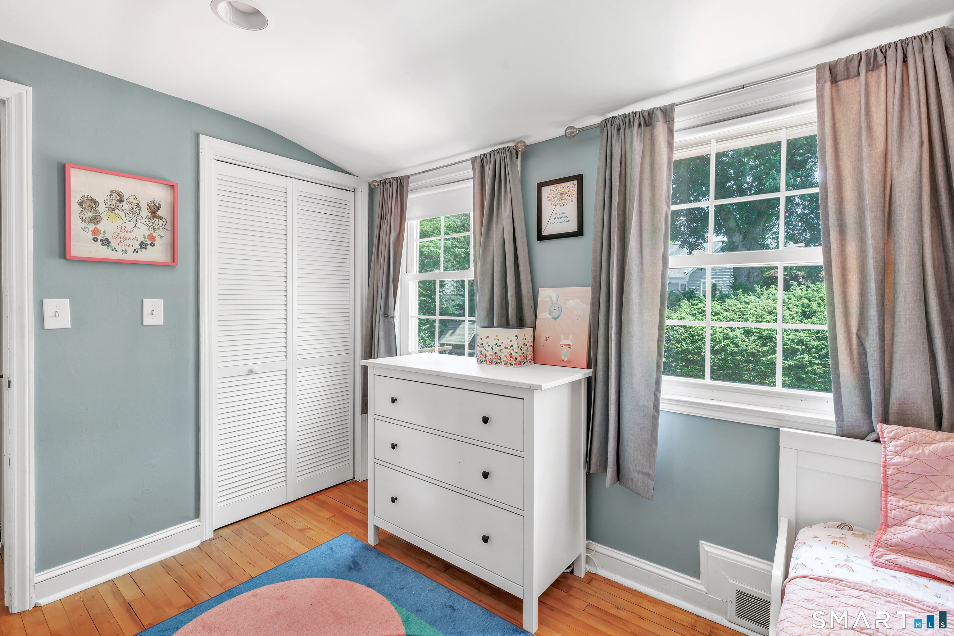 42 Bayberry Road Fairfield, CT 06825 - Photo 28 of 39