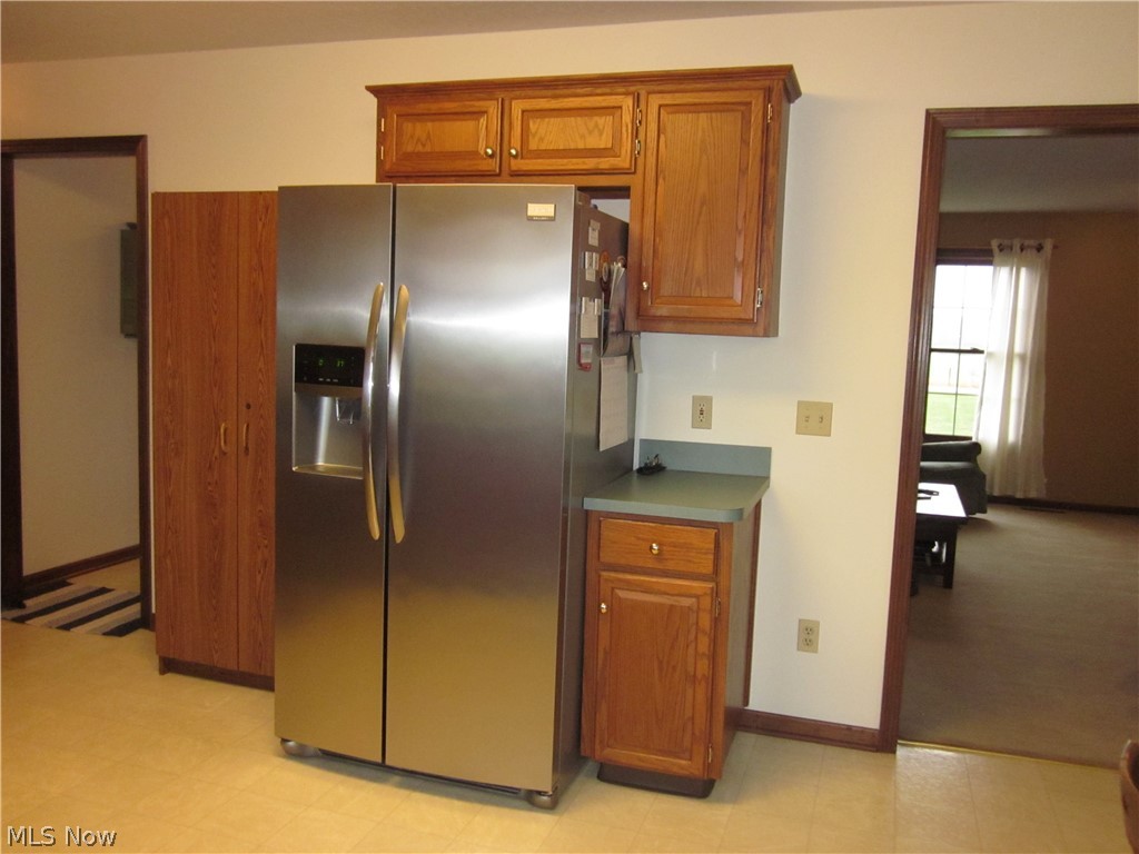 3205 Alliance Road Rootstown, OH 44272 - Photo 13 of 30 Gallery Image 13
