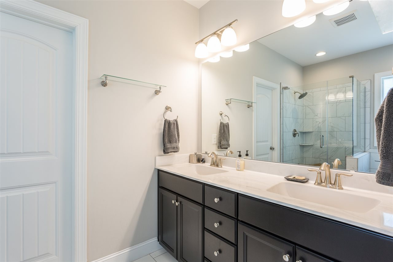 7505 Stonehenge Farm Lane Raleigh, NC 27613 - Photo 19 of 30 Photo 19