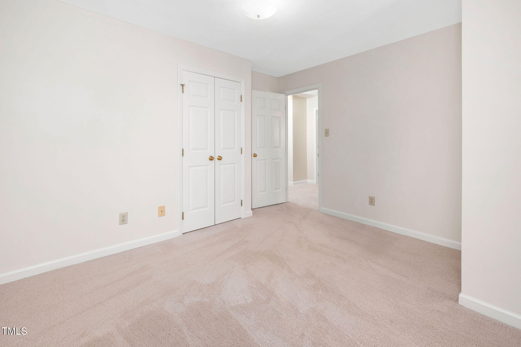 7917 Blaney Franks Road Apex, NC 27539 - Photo 25 of 50 63-web-or-mls-7917-blaney-franks-rd