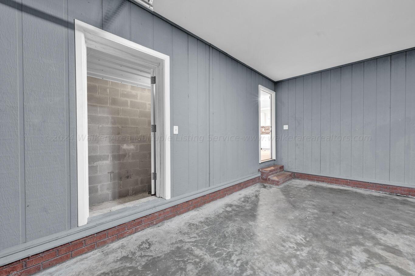 1875 Boldo Cutoff Road Jasper, AL 35504 - Photo 26 of 33 Gallery Image 26