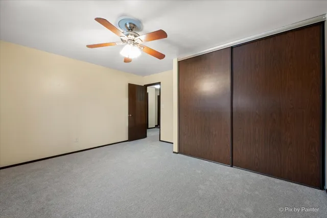 $189,000 | 2315 Buttercup Lane, Crest Hill, IL 60403