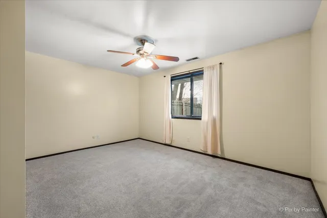 $189,000 | 2315 Buttercup Lane, Crest Hill, IL 60403