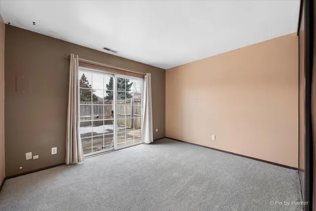 $189,000 | 2315 Buttercup Lane, Crest Hill, IL 60403