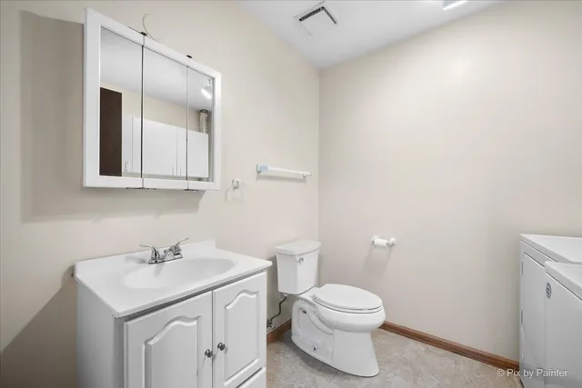 $189,000 | 2315 Buttercup Lane, Crest Hill, IL 60403