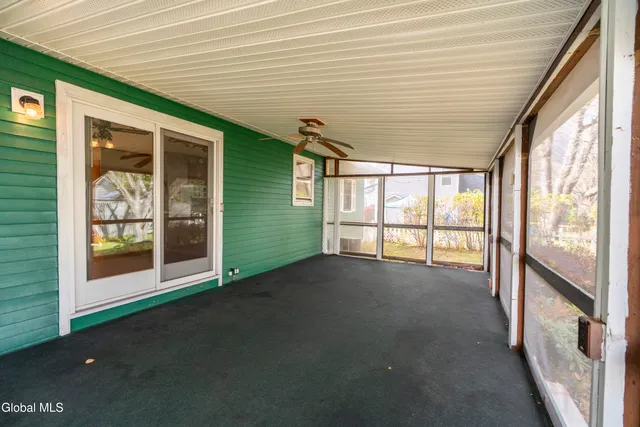 $1,800 | 11 Keyes Street, Warrensburg, NY 12885