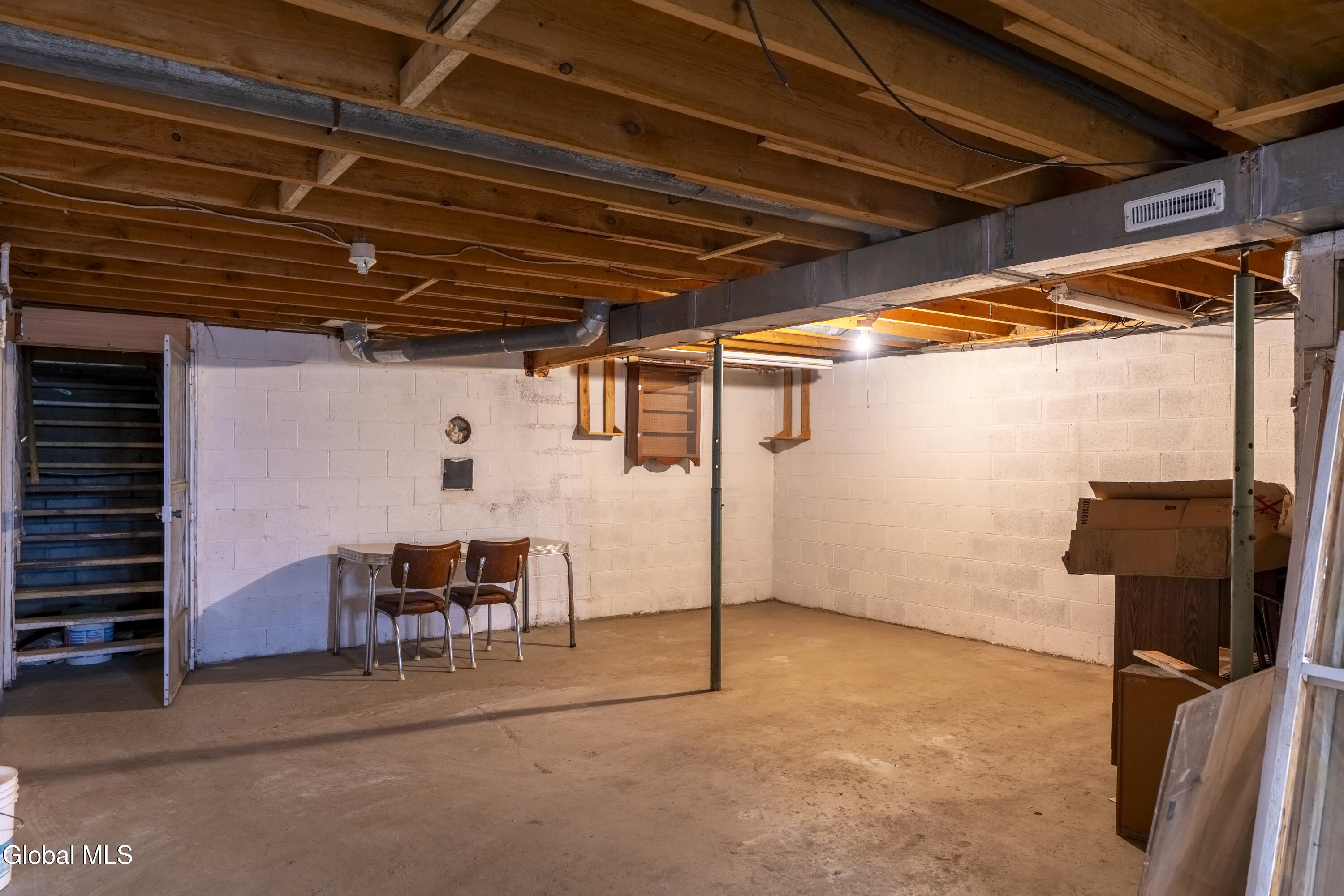 11 Keyes Street Warrensburg, NY 12885 - Photo 16 of 20 11 Keyes-22