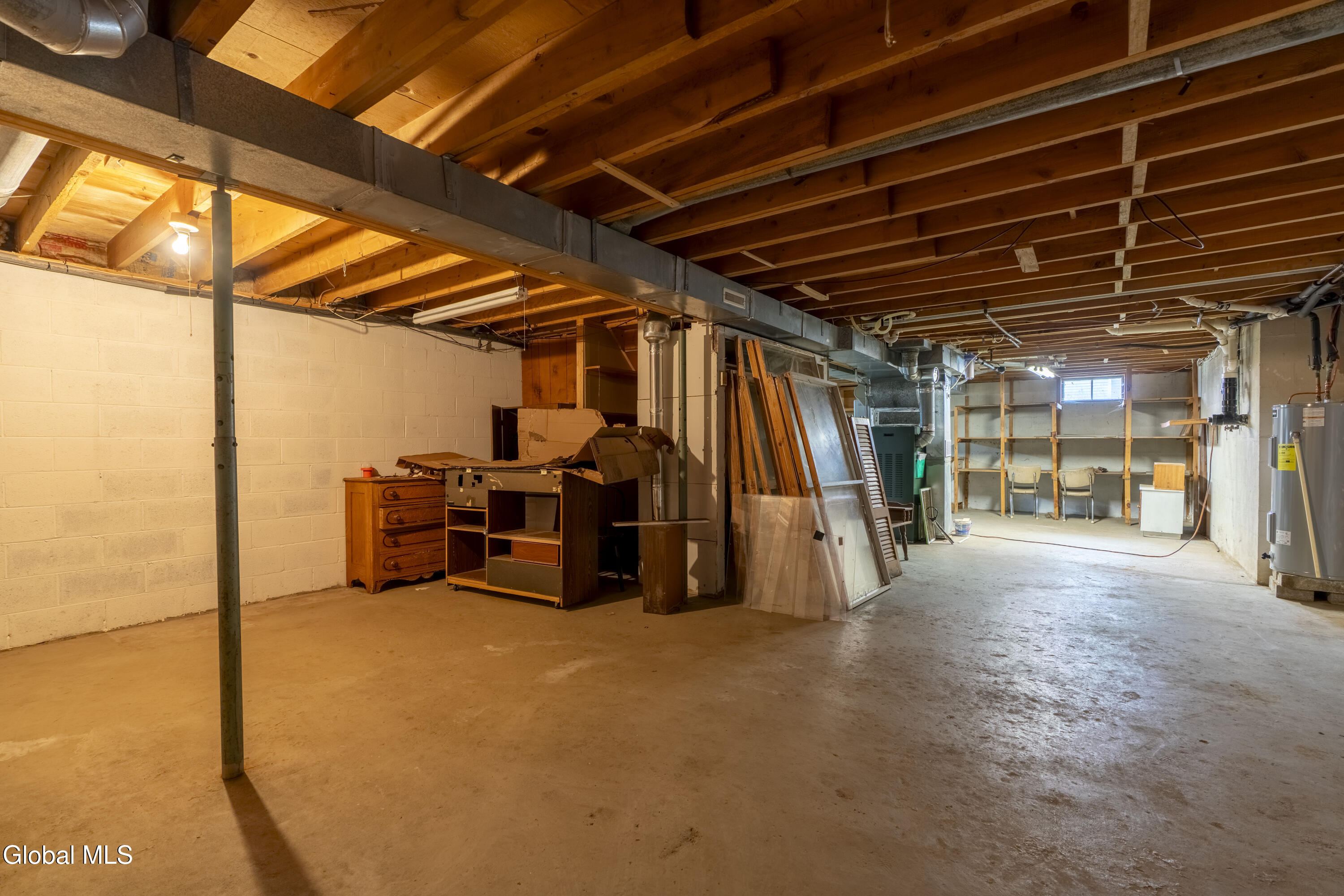 11 Keyes Street Warrensburg, NY 12885 - Photo 17 of 20 11 Keyes-23