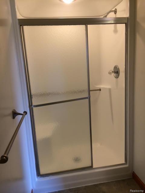 6555 Labo Road South Rockwood, MI 48179 - Photo 21 of 21 unnamed.jpg