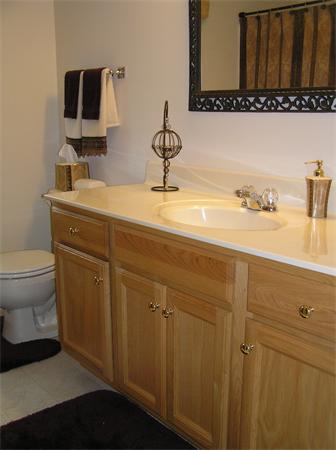 14 Arliss Street Springfield, MA 01109 - Photo 8 of 11 Gallery Image 8