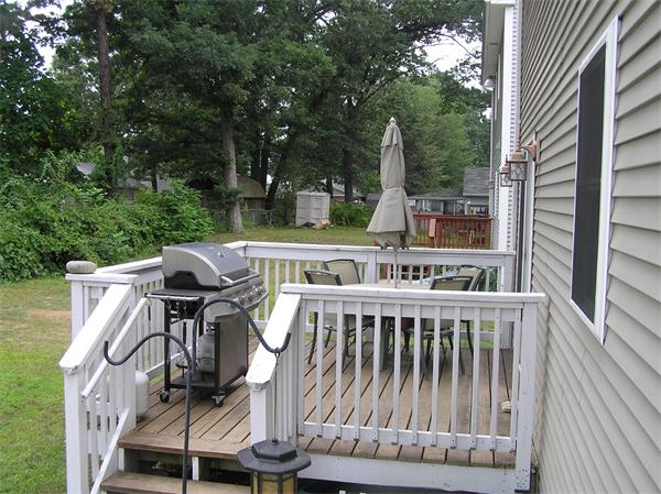 14 Arliss Street Springfield, MA 01109 - Photo 10 of 11 Gallery Image 10