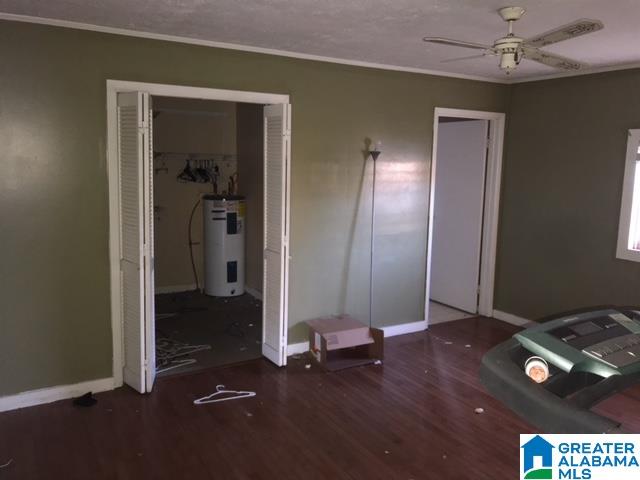 555 Charlie Penny Road Piedmont, AL 36272 - Photo 14 of 38