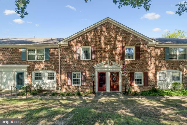 $389,176 | 8372 Forrester Boulevard, Unit 478, Springfield, VA 22152