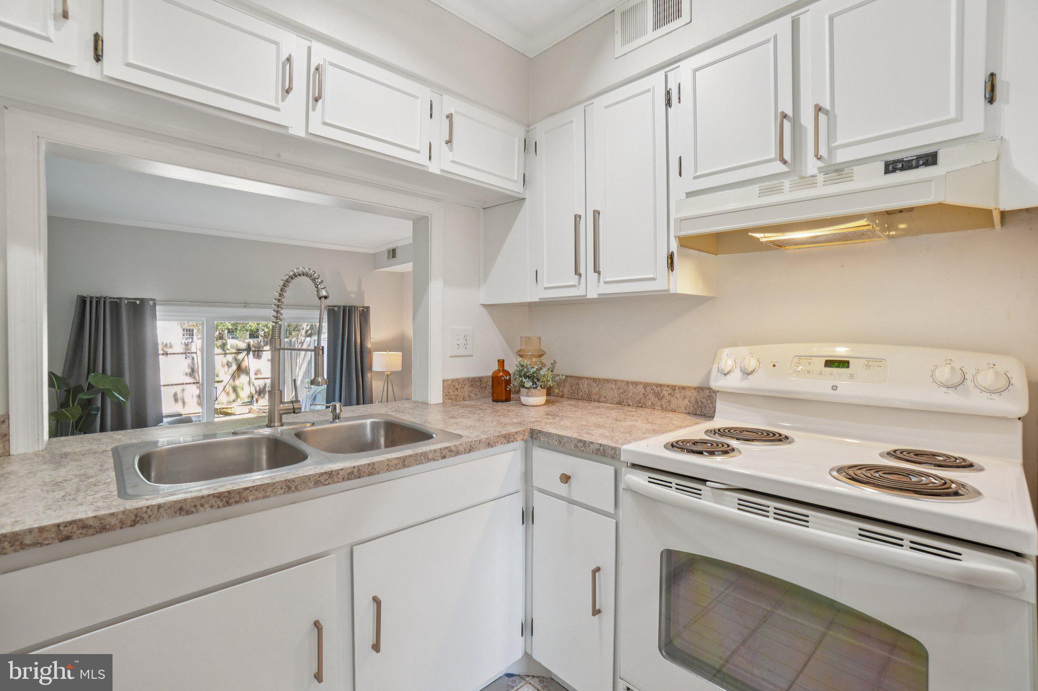 8372 Forrester Boulevard, Unit 478 Springfield, VA 22152 - Photo 11 of 36