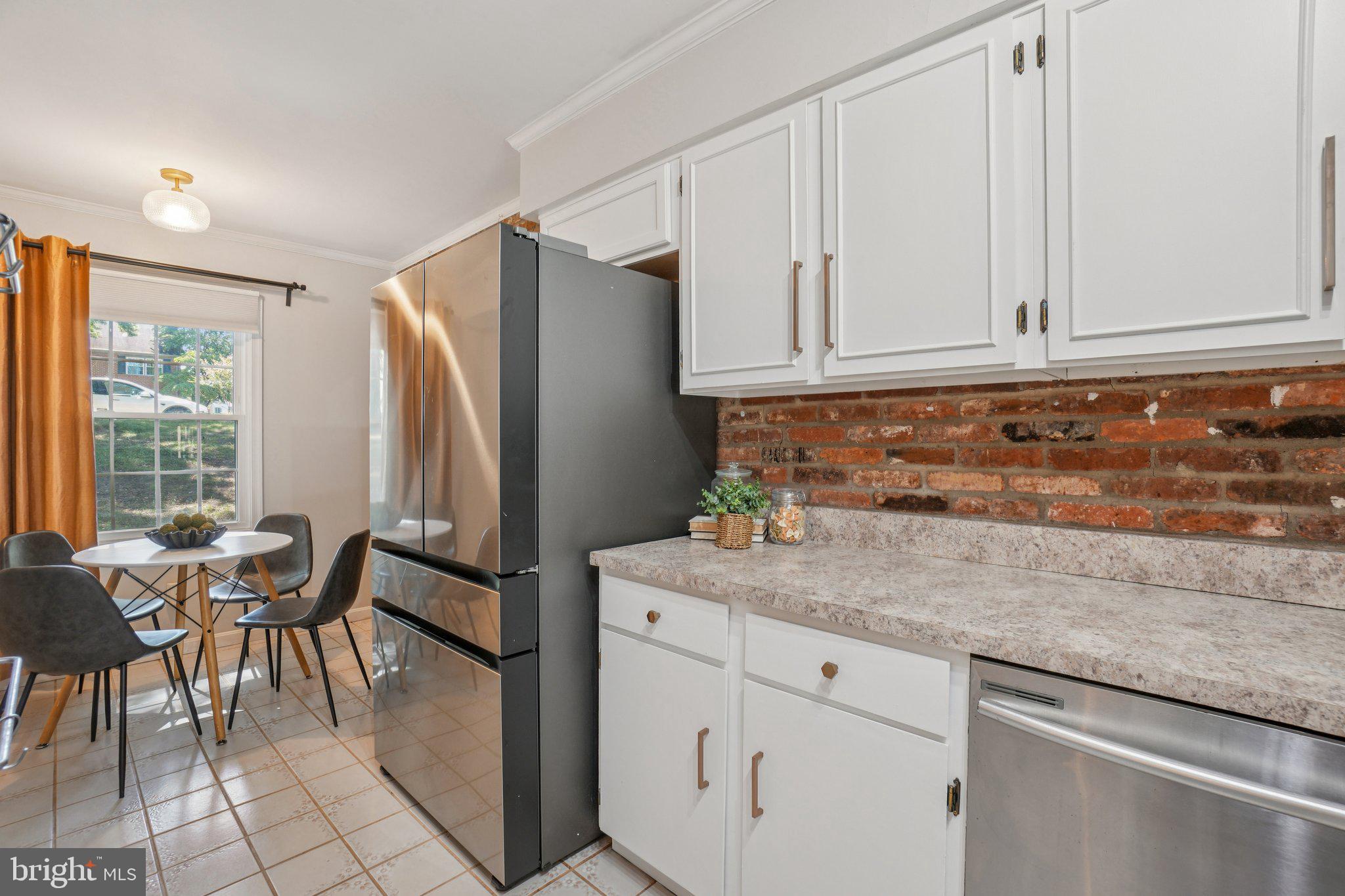 8372 Forrester Boulevard, Unit 478 Springfield, VA 22152 - Photo 12 of 36