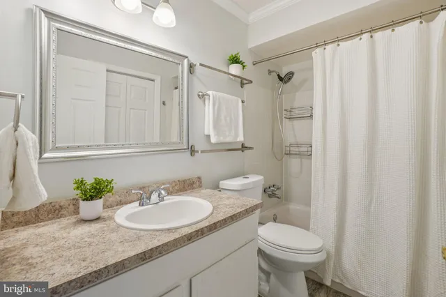 $389,176 | 8372 Forrester Boulevard, Unit 478, Springfield, VA 22152