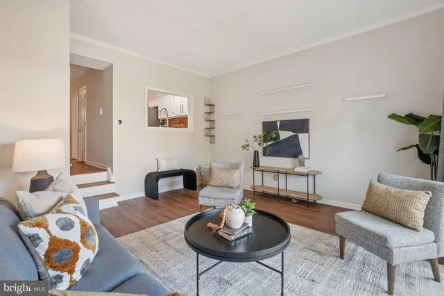 $389,176 | 8372 Forrester Boulevard, Unit 478, Springfield, VA 22152