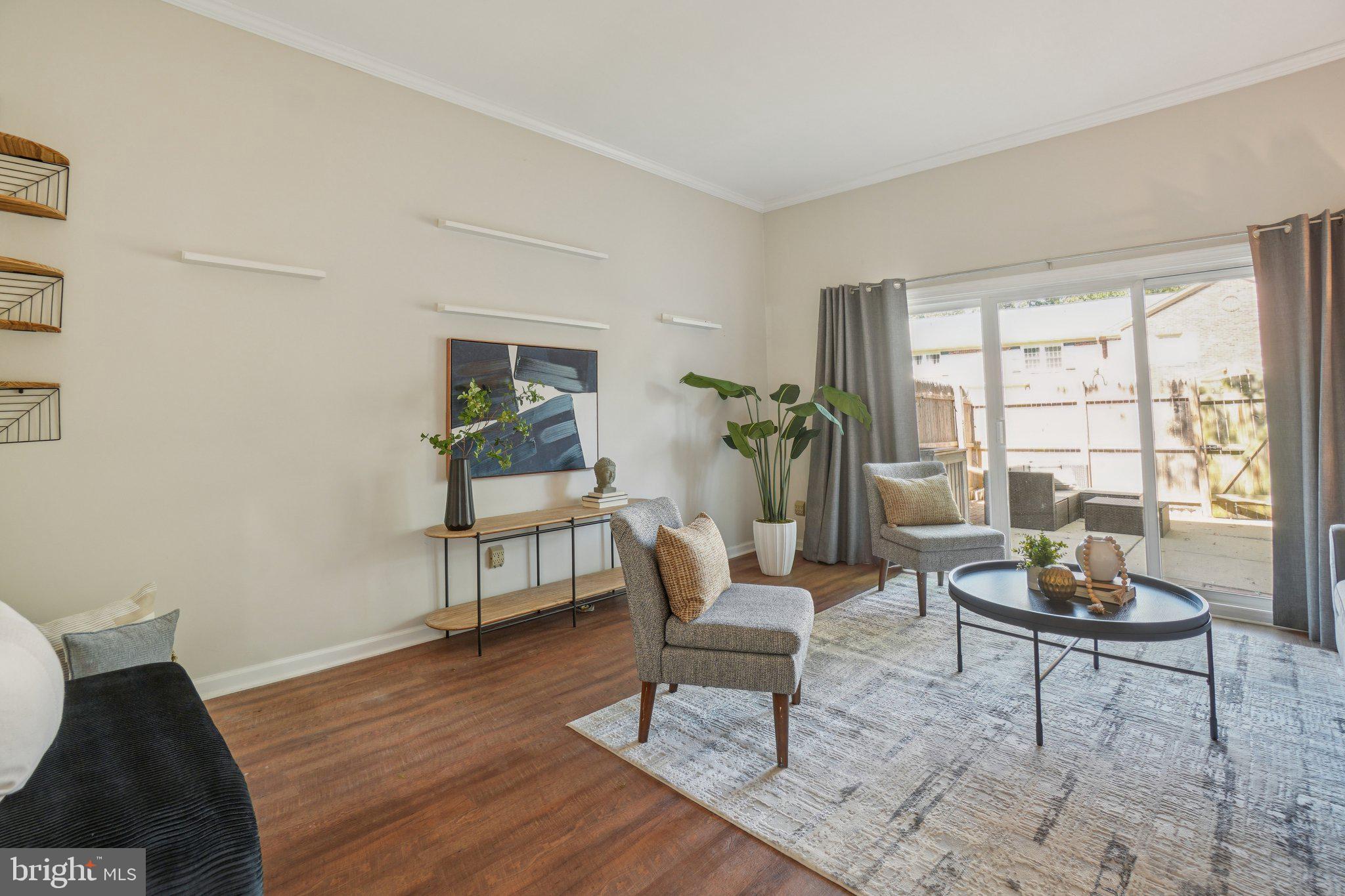 8372 Forrester Boulevard, Unit 478 Springfield, VA 22152 - Photo 17 of 36