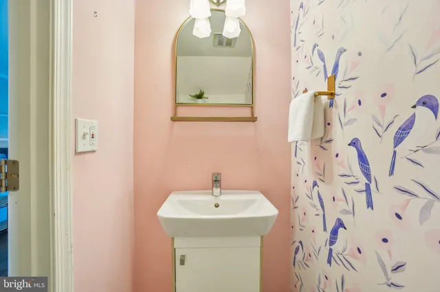 $389,176 | 8372 Forrester Boulevard, Unit 478, Springfield, VA 22152