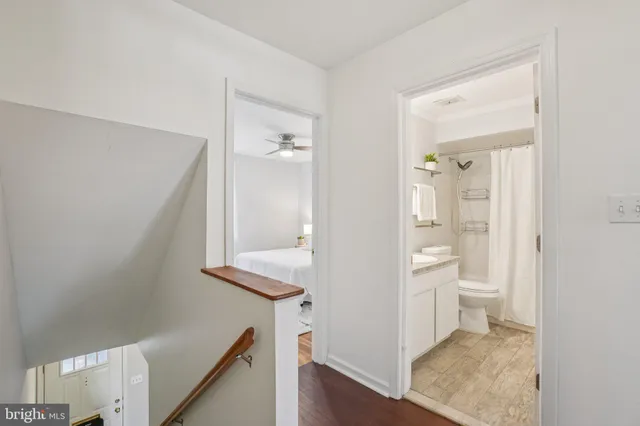 $389,176 | 8372 Forrester Boulevard, Unit 478, Springfield, VA 22152