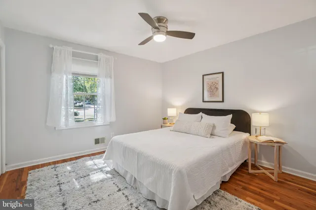 $389,176 | 8372 Forrester Boulevard, Unit 478, Springfield, VA 22152