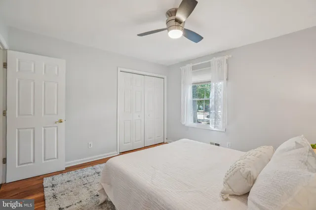 $389,176 | 8372 Forrester Boulevard, Unit 478, Springfield, VA 22152