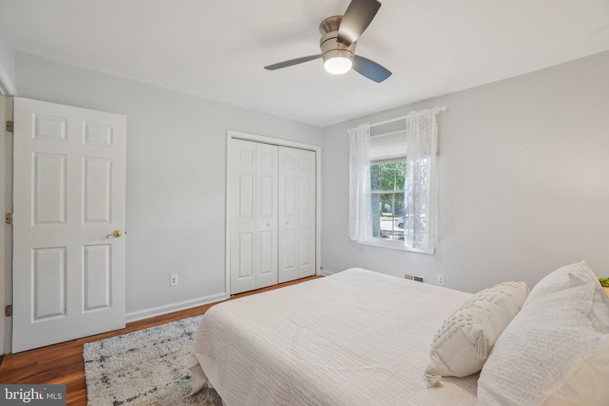 8372 Forrester Boulevard, Unit 478 Springfield, VA 22152 - Photo 22 of 36