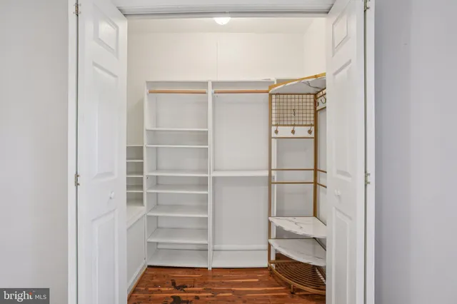 $389,176 | 8372 Forrester Boulevard, Unit 478, Springfield, VA 22152