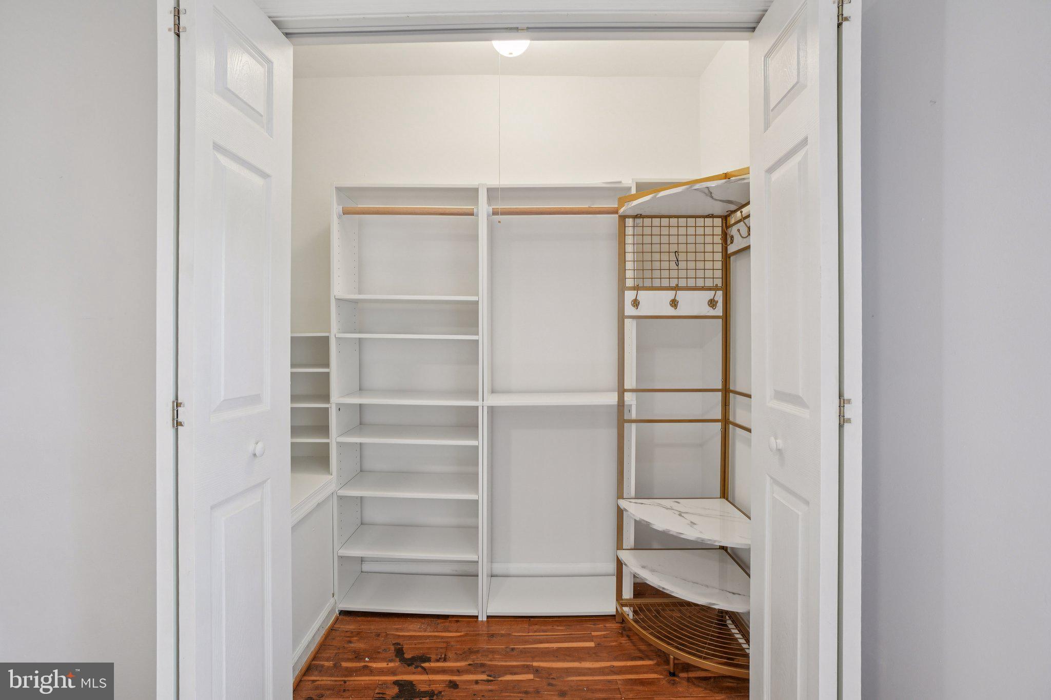 8372 Forrester Boulevard, Unit 478 Springfield, VA 22152 - Photo 24 of 36