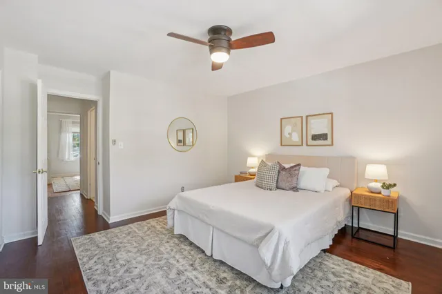 $389,176 | 8372 Forrester Boulevard, Unit 478, Springfield, VA 22152